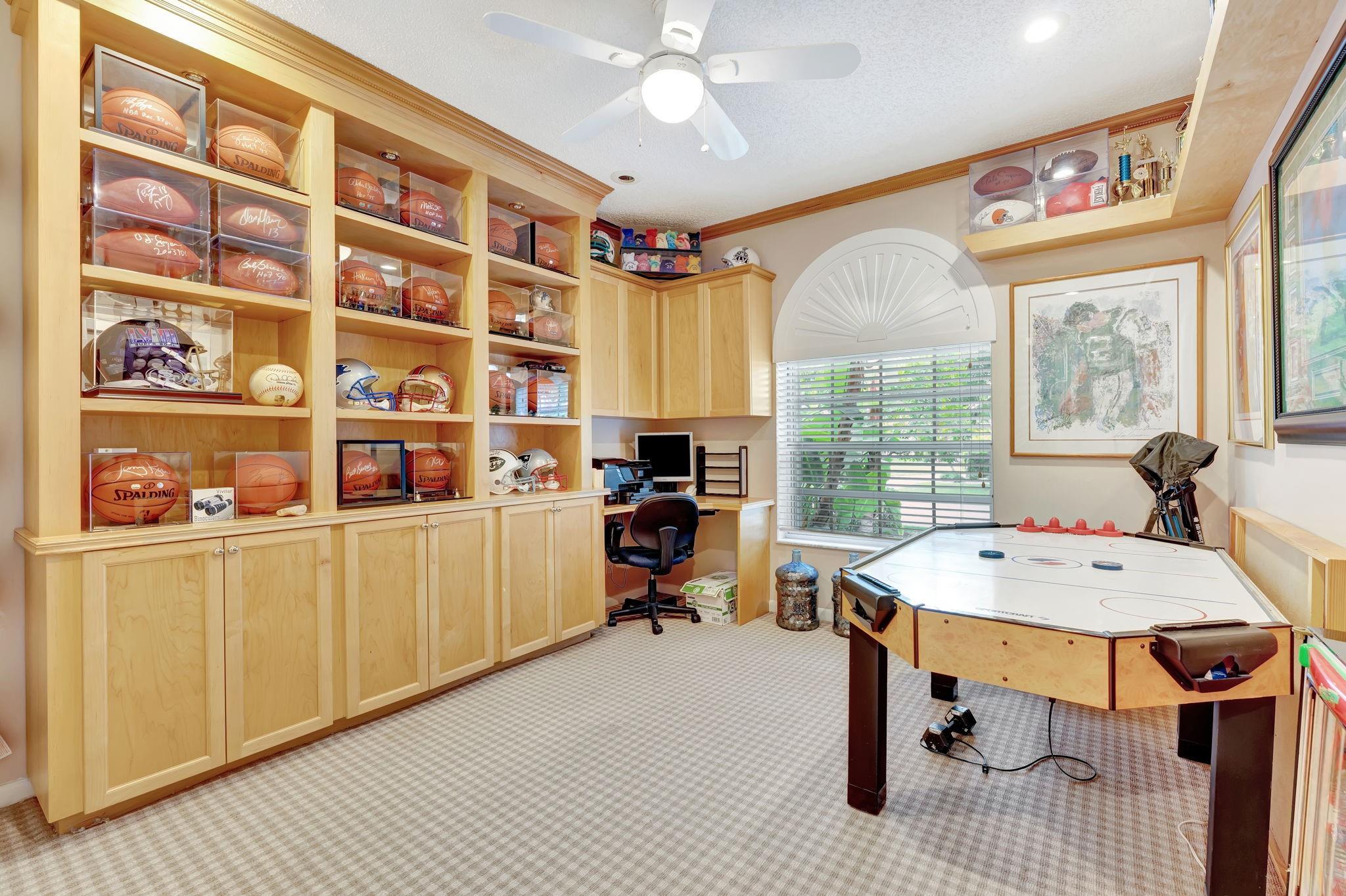 12055 Classic Drive, Coral Springs, FL 33071