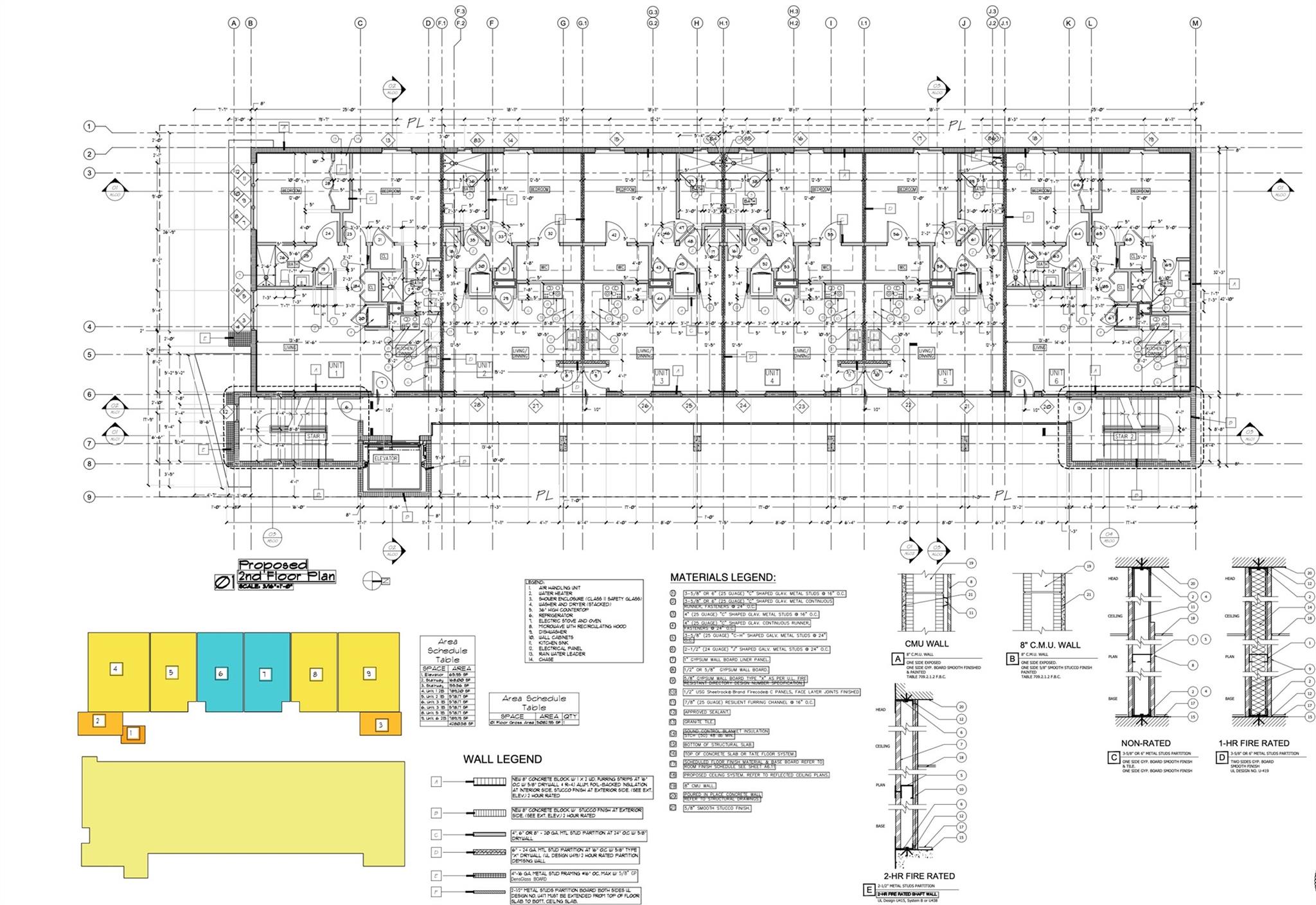 11417 SW 214th, Miami, FL 33189