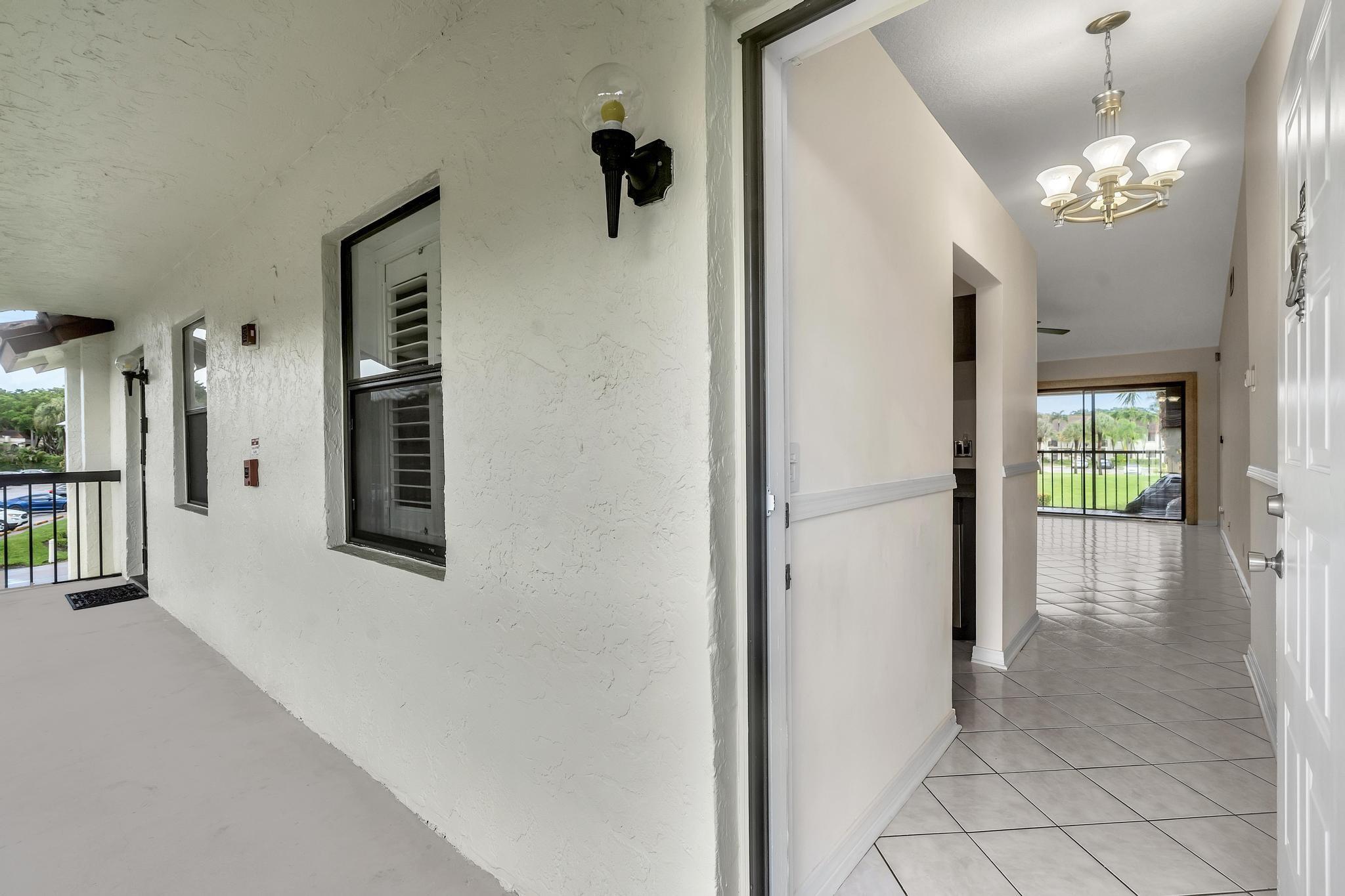 22017 Palms Way 202, Boca Raton, FL 33433