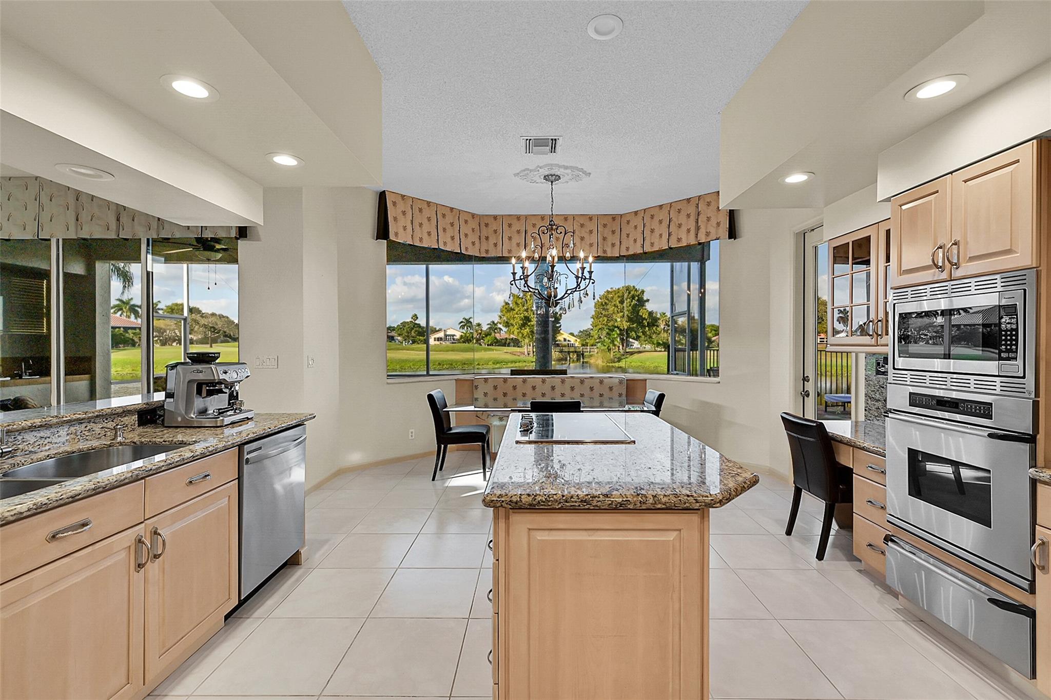 12601 Eagle Trace Boulevard, Coral Springs, FL 33071