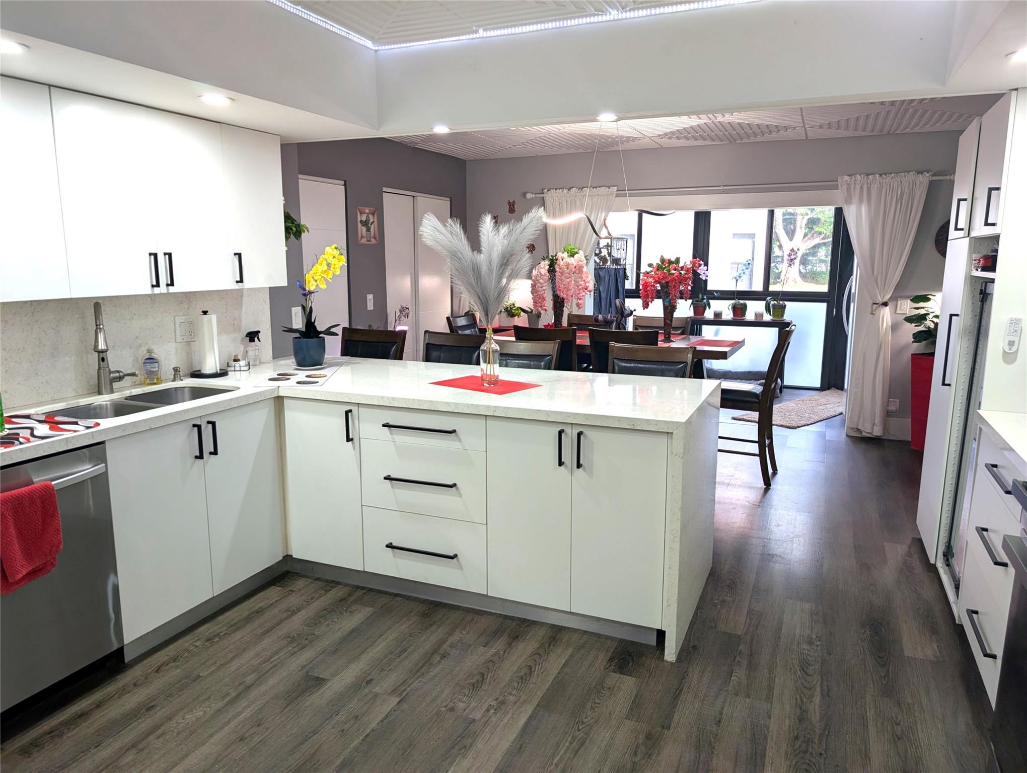 3155 Coral Hills Drive B2, Coral Springs, FL 33065