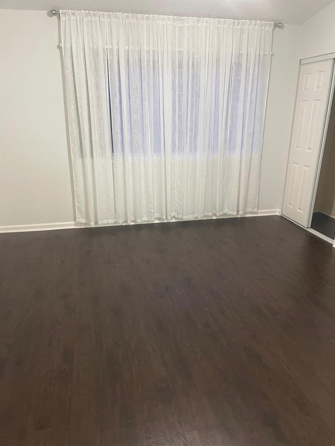 9967 NW 56th Place 9967, Coral Springs, FL 33076