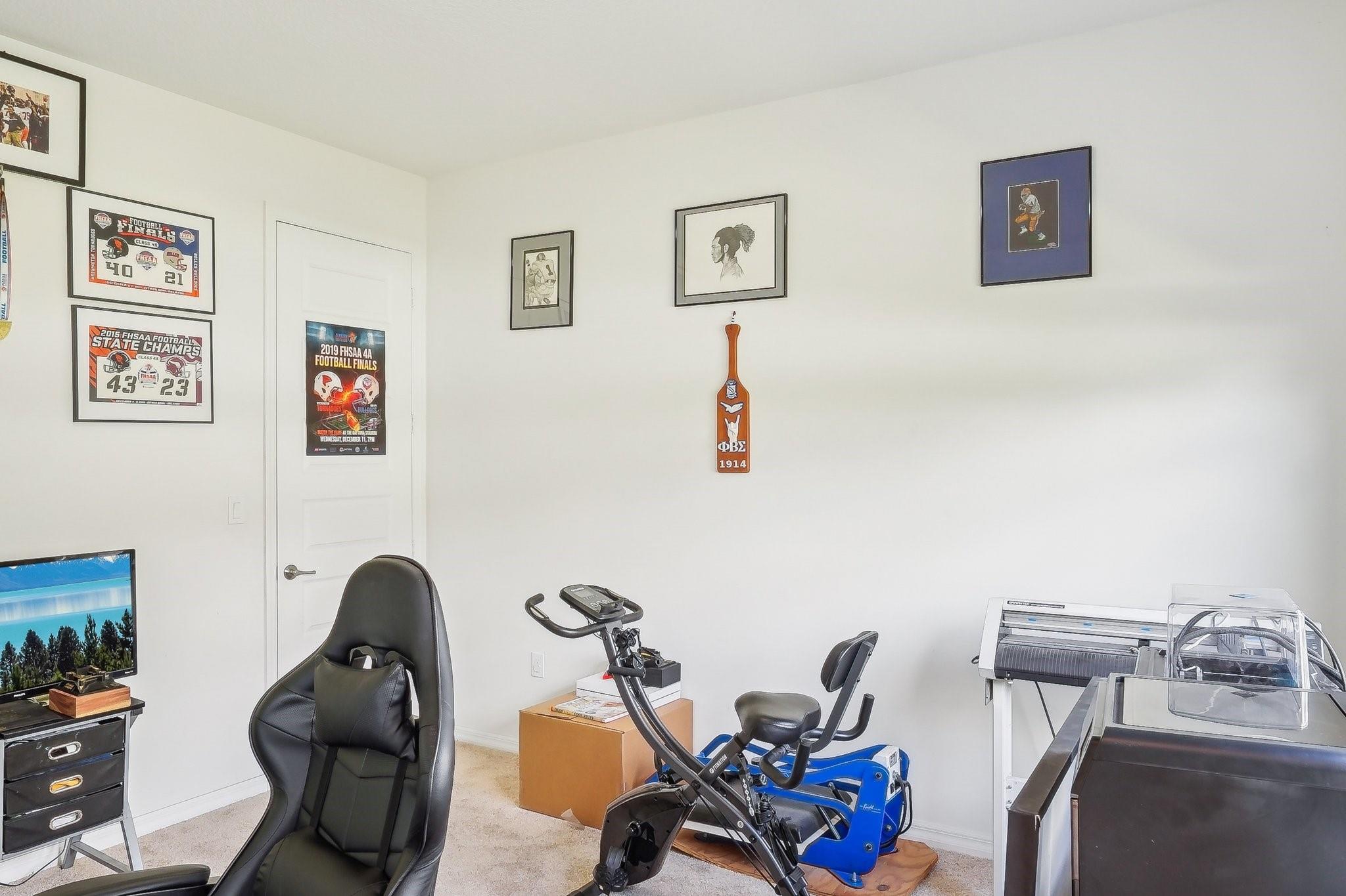 Photo for 19276 NE 9th Place, Miami, FL 33179 - Listing #FX-10501523 19276 NE 9th Place, Miami, FL 33179