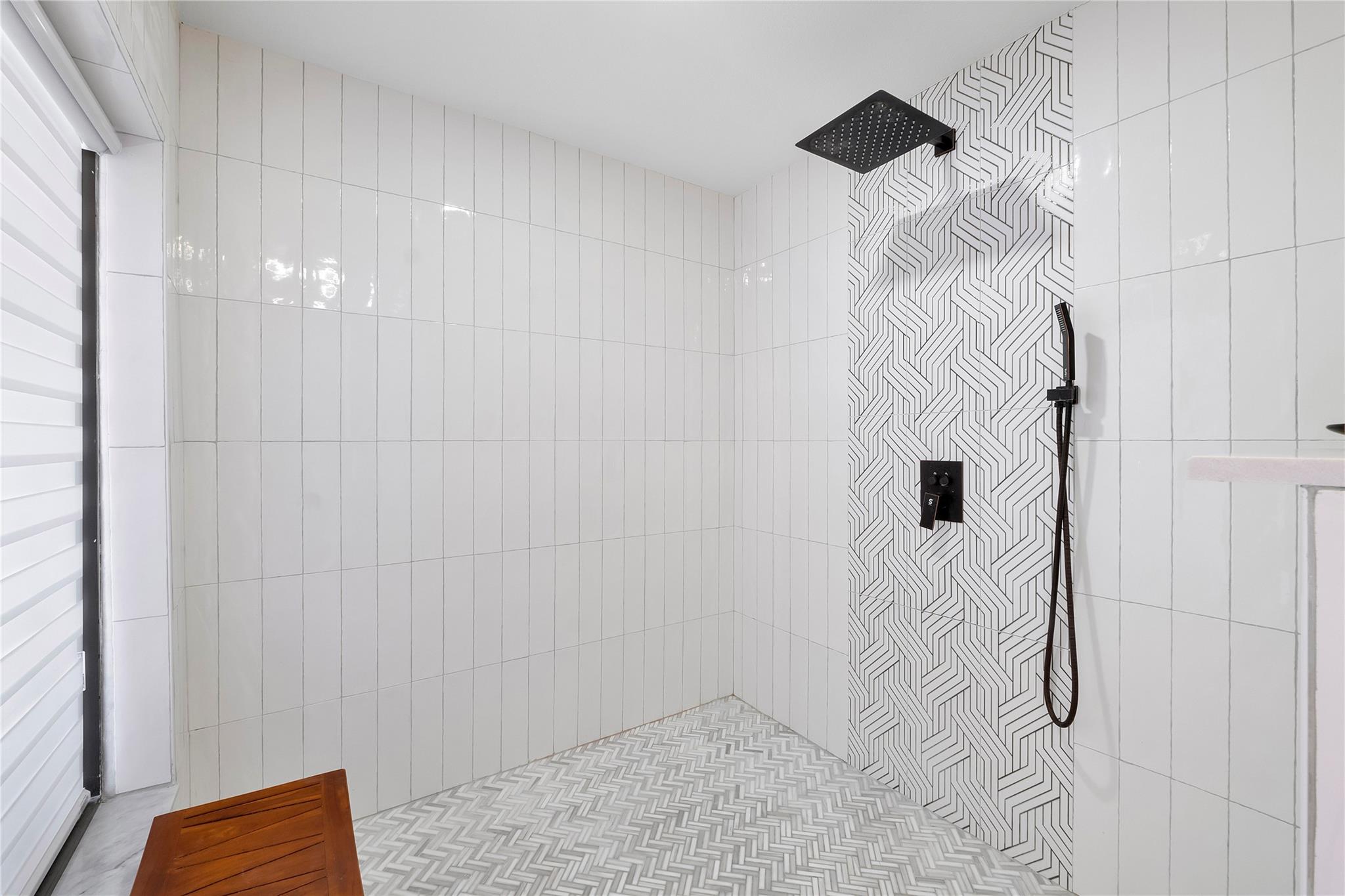 11190 NW 26th Drive, Coral Springs, FL 33065