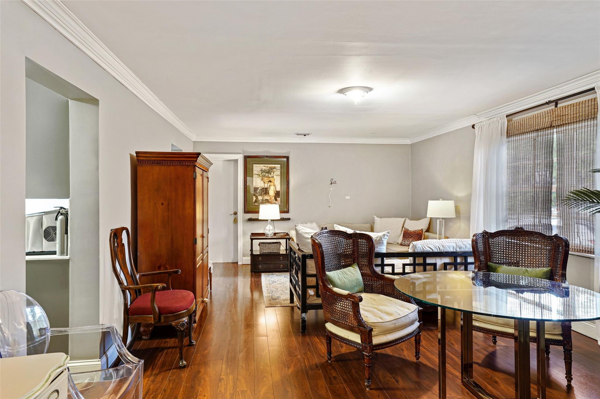 500 NW 120th Street, Miami, FL 33168