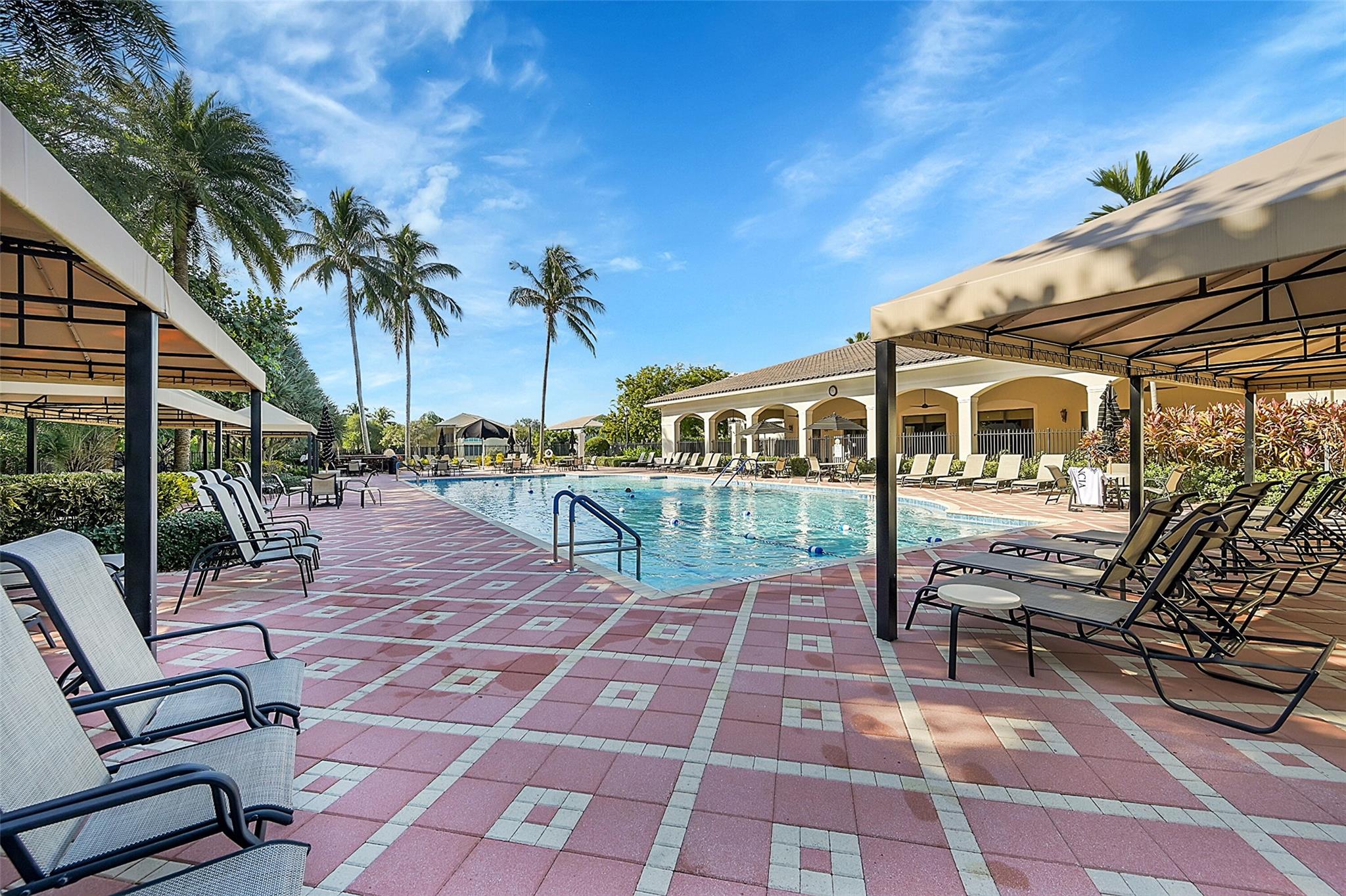 Photo for 7756 Kingsley Palm Terrace, Lake Worth, FL 33467 - Listing #FX-10509198 7756 Kingsley Palm Terrace, Lake Worth, FL 33467