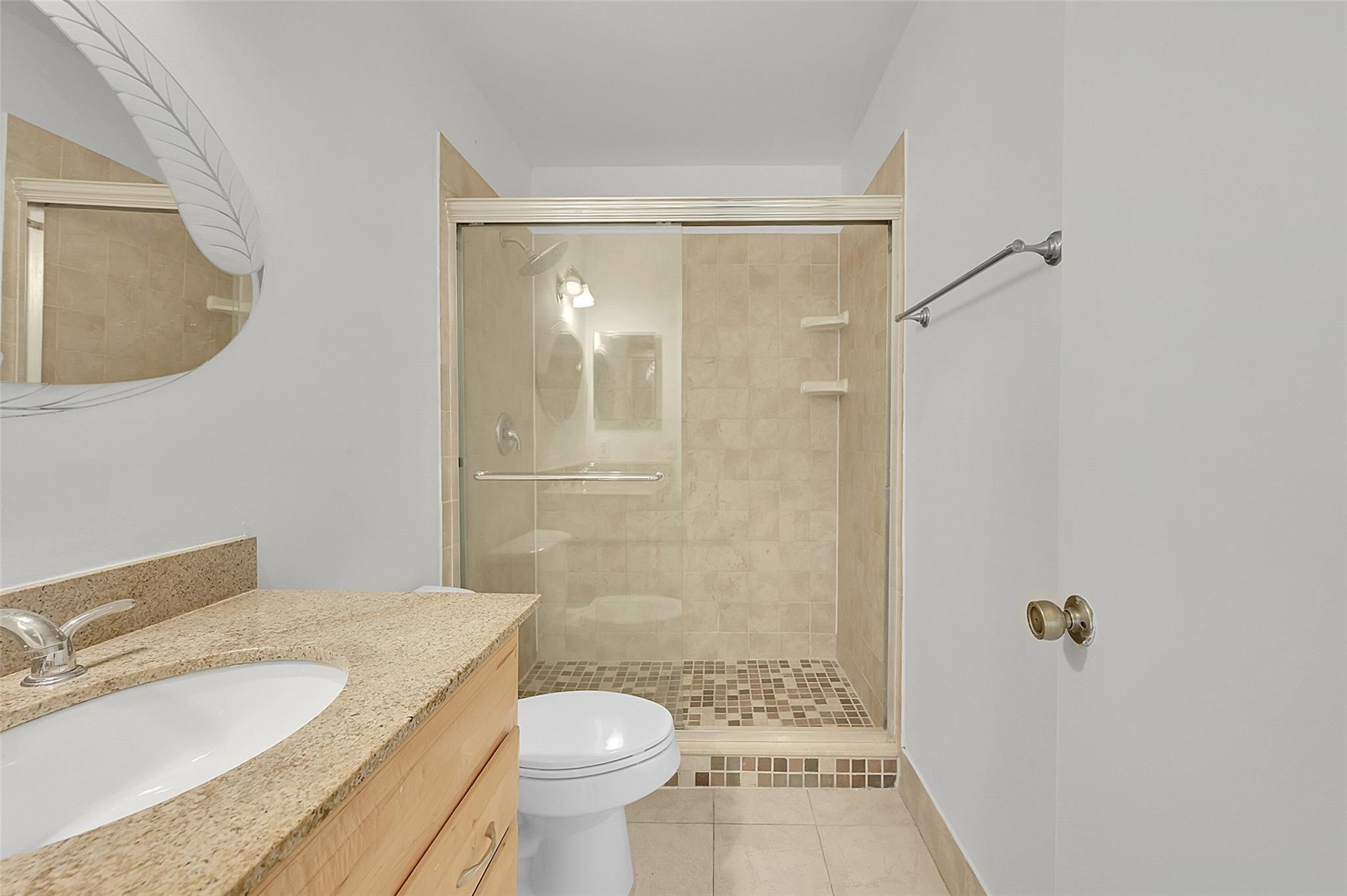 12244 Royal Palm Boulevard 12244, Coral Springs, FL 33065