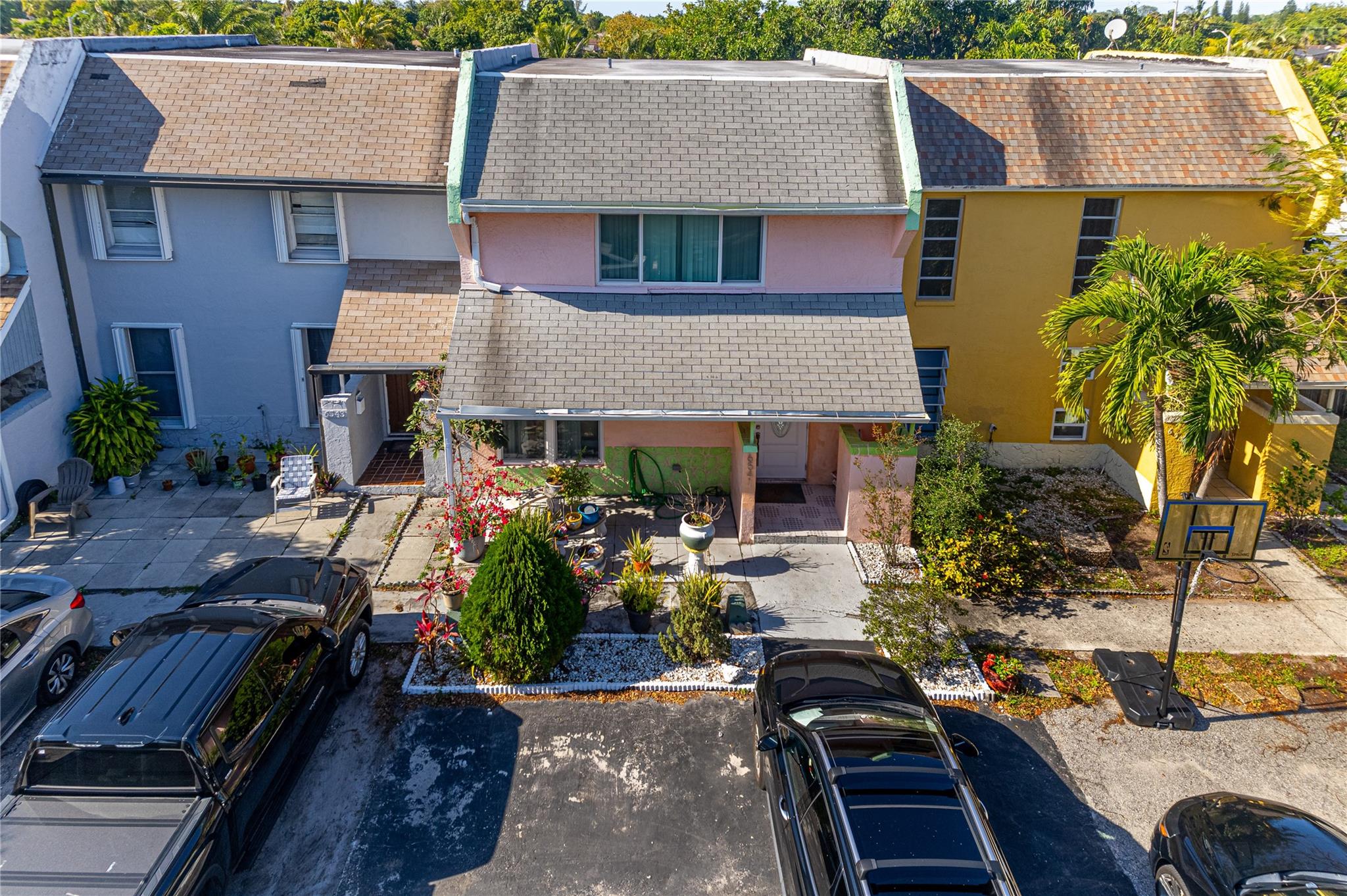 Photo for 6541 Boulevard, 6541, North Lauderdale, FL 33068 - Listing #FX-10478763 6541 Boulevard, 6541, North Lauderdale, FL 33068