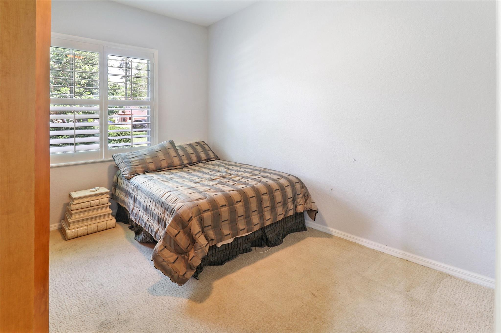 11955 NW 57th Mnr, Coral Springs, FL 33076