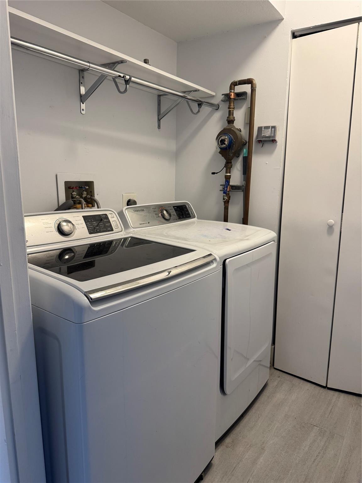 9055 Wiles Road 307, Coral Springs, FL 33067