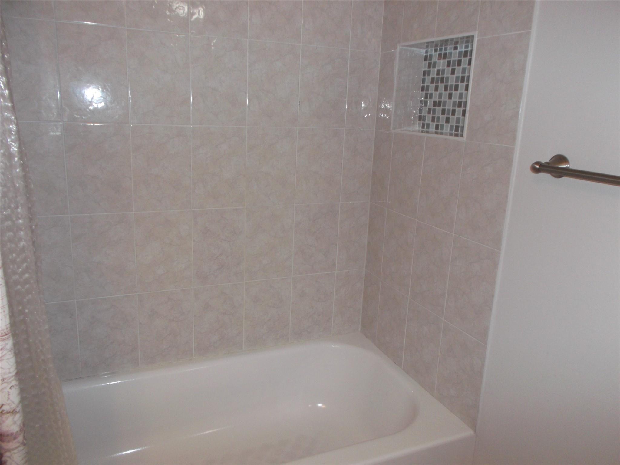 2955 Riverside Drive 103, Coral Springs, FL 33065