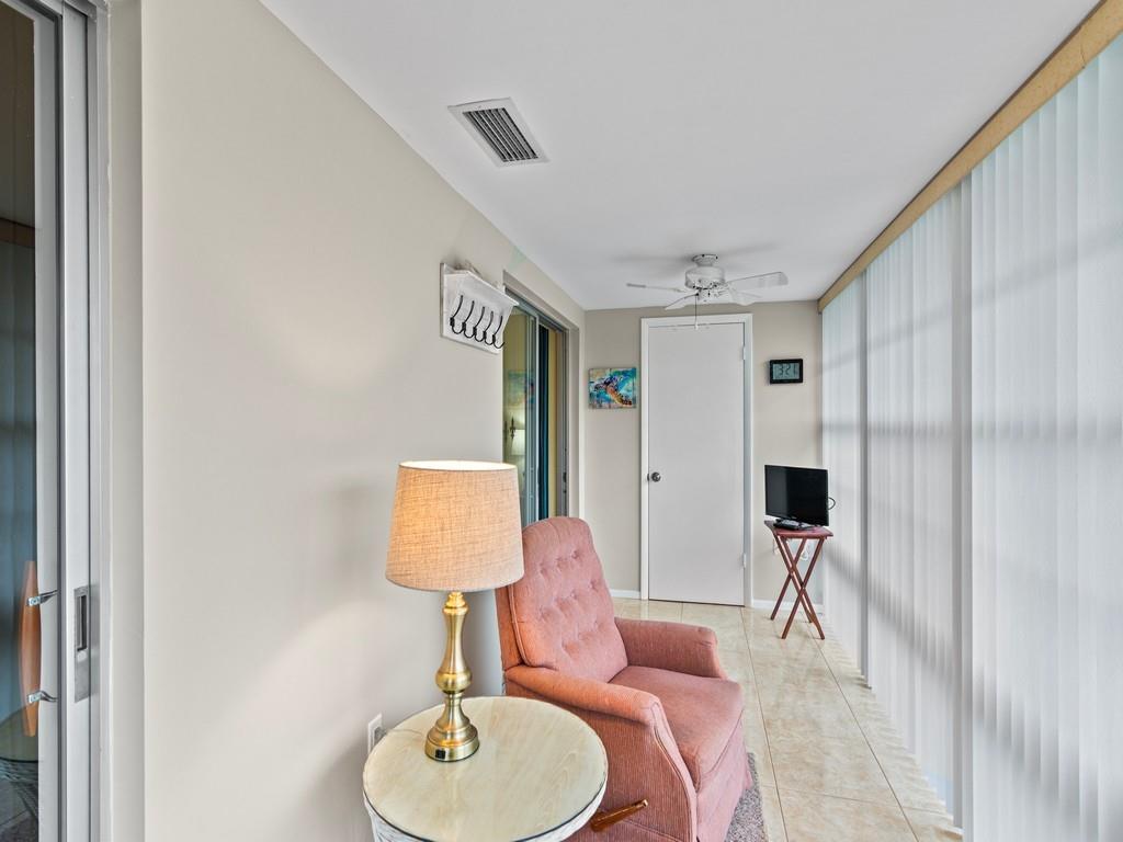 Photo for 5400 Highway A1a, I25, Vero Beach, FL 32963 - Listing #FX-10520079 5400 Highway A1a, I25, Vero Beach, FL 32963