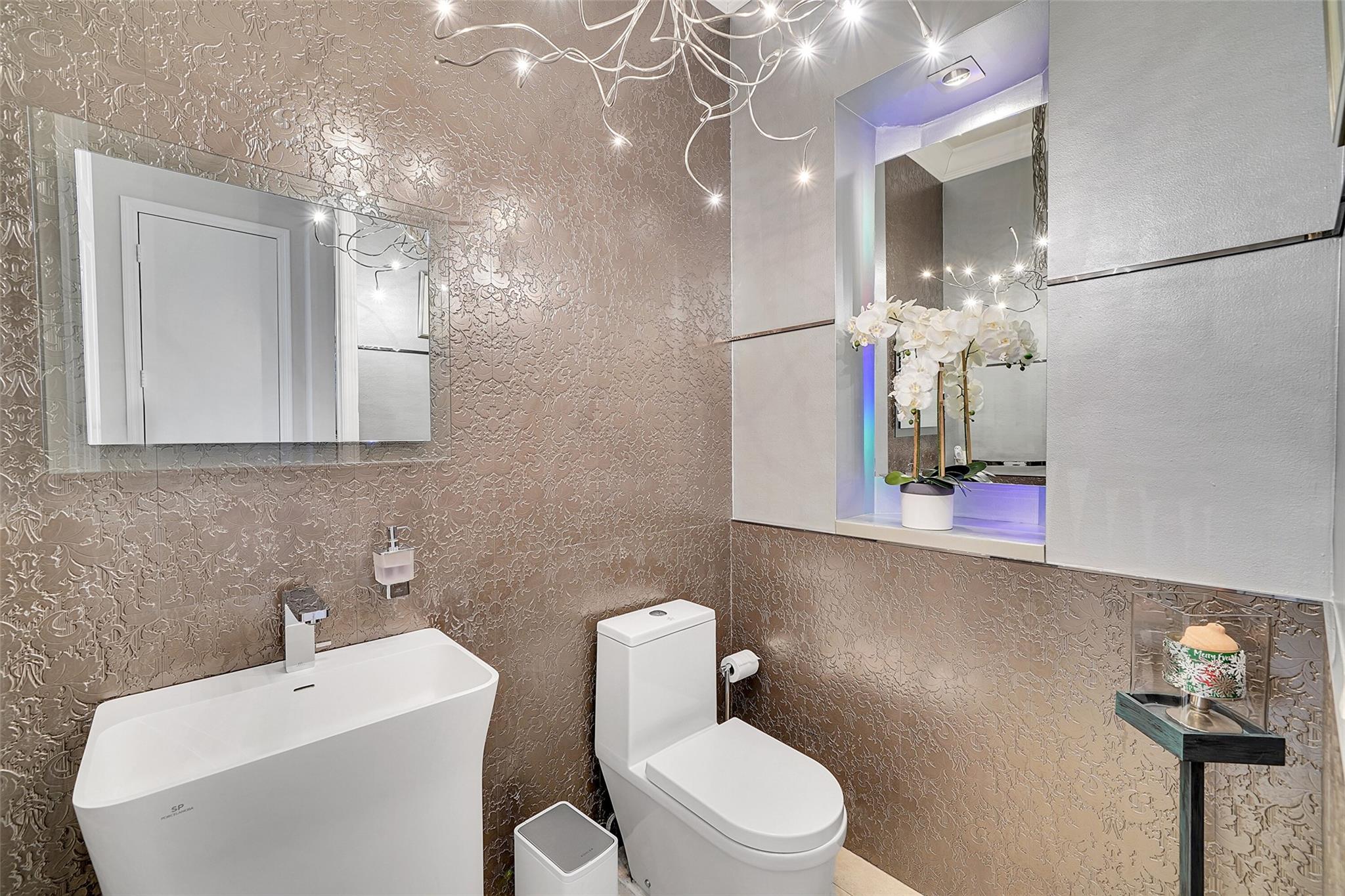 3600 Paddock Road, Weston, FL 33331