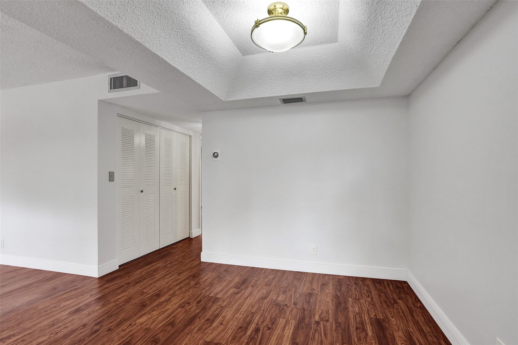 Photo for 7432 Ashmont Circle, 208, Tamarac, FL 33321 - Listing #FX-10525865 7432 Ashmont Circle, 208, Tamarac, FL 33321