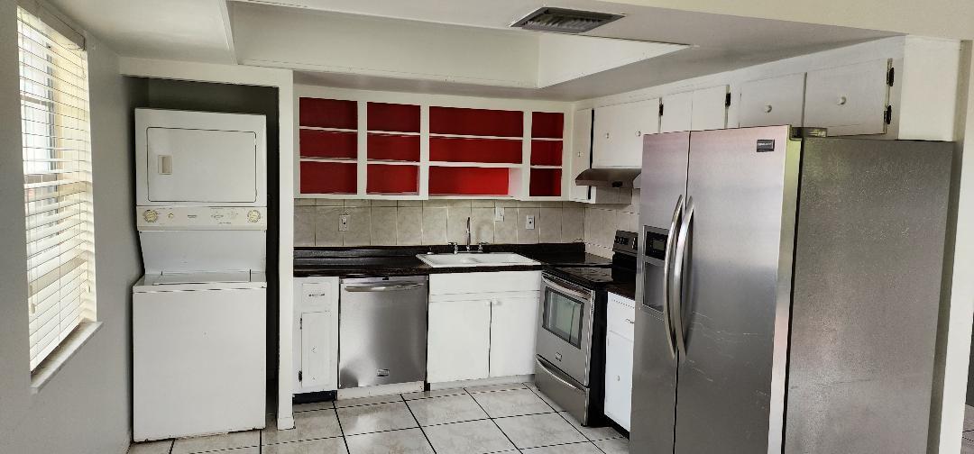 11440 NW 39th Street, Coral Springs, FL 33065