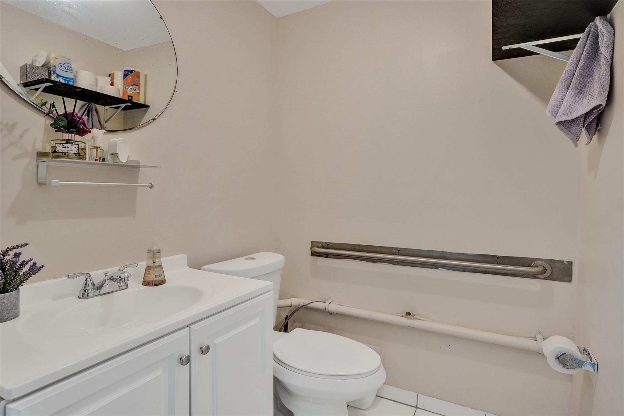 11540 Wiles Road, Coral Springs, FL 33076