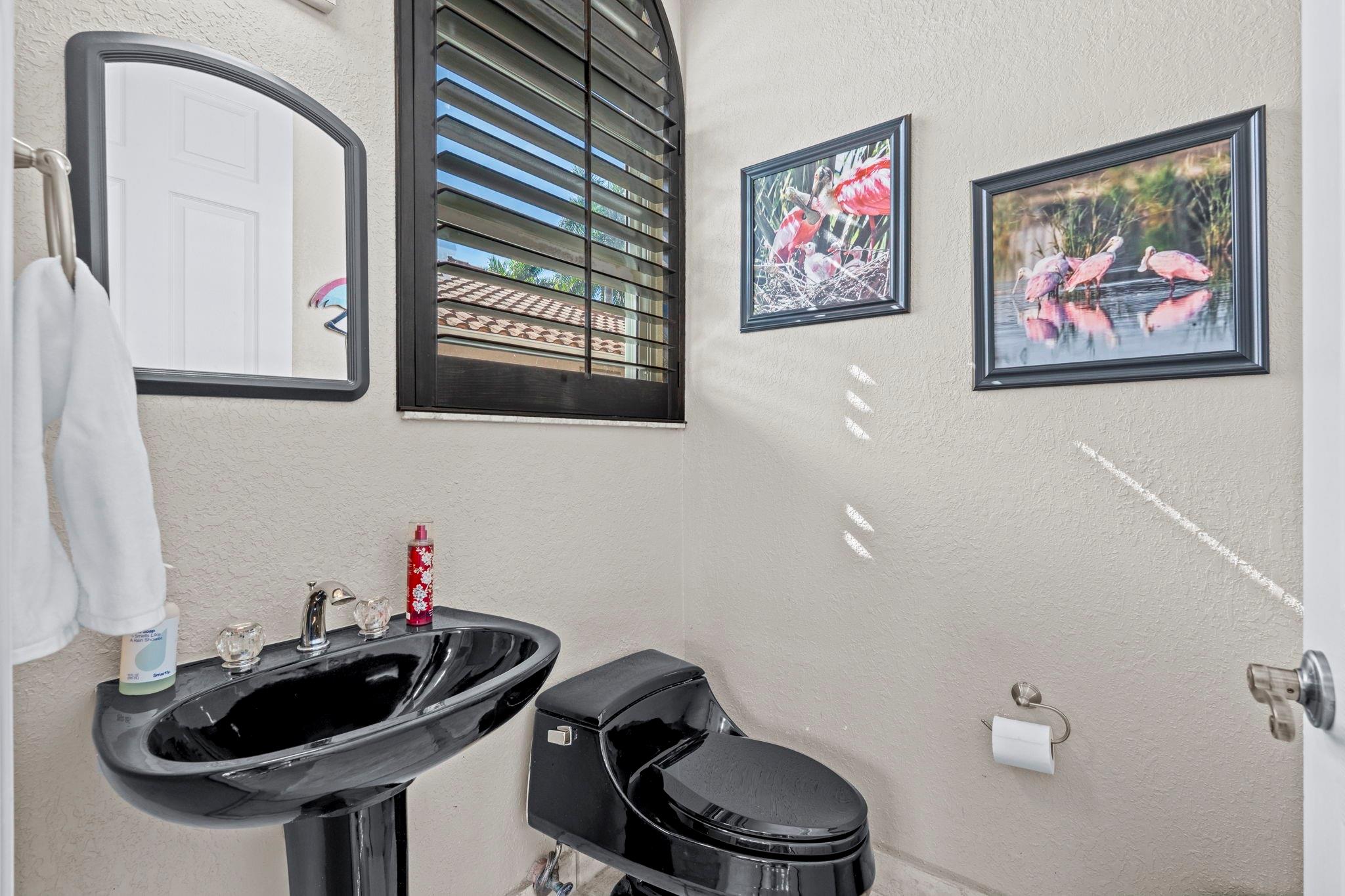 1451 NW 126th Drive, Coral Springs, FL 33071