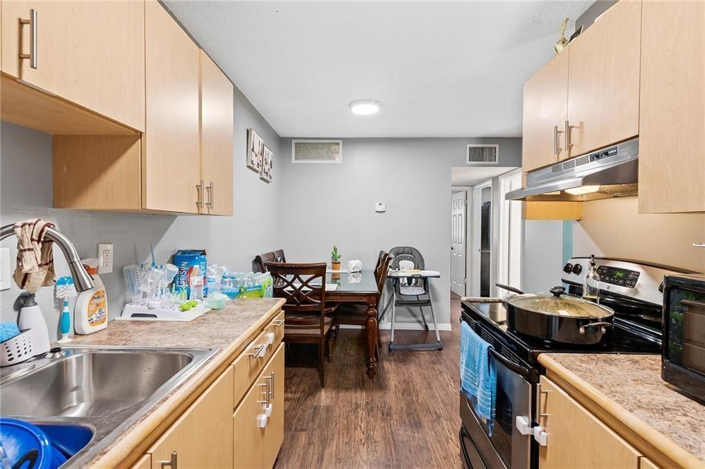 4140 Woodside Drive 205, Coral Springs, FL 33065