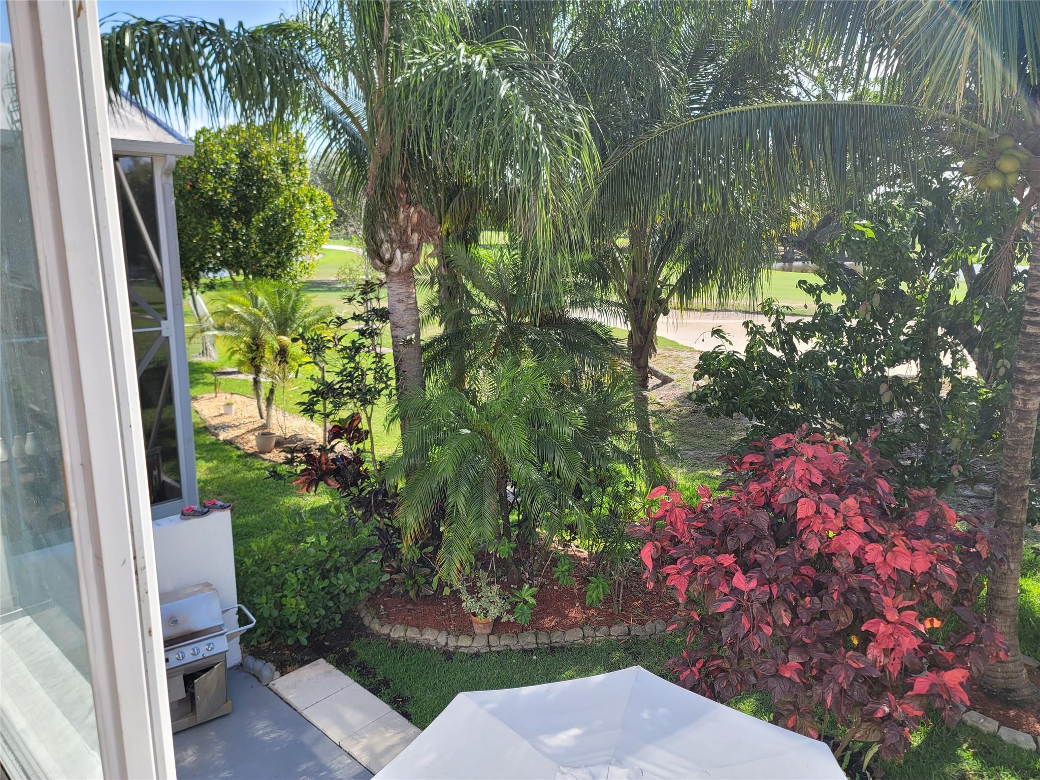 Photo for 8117 Pelican Harbour Drive, Lake Worth, FL 33467 - Listing #FX-10493326 8117 Pelican Harbour Drive, Lake Worth, FL 33467