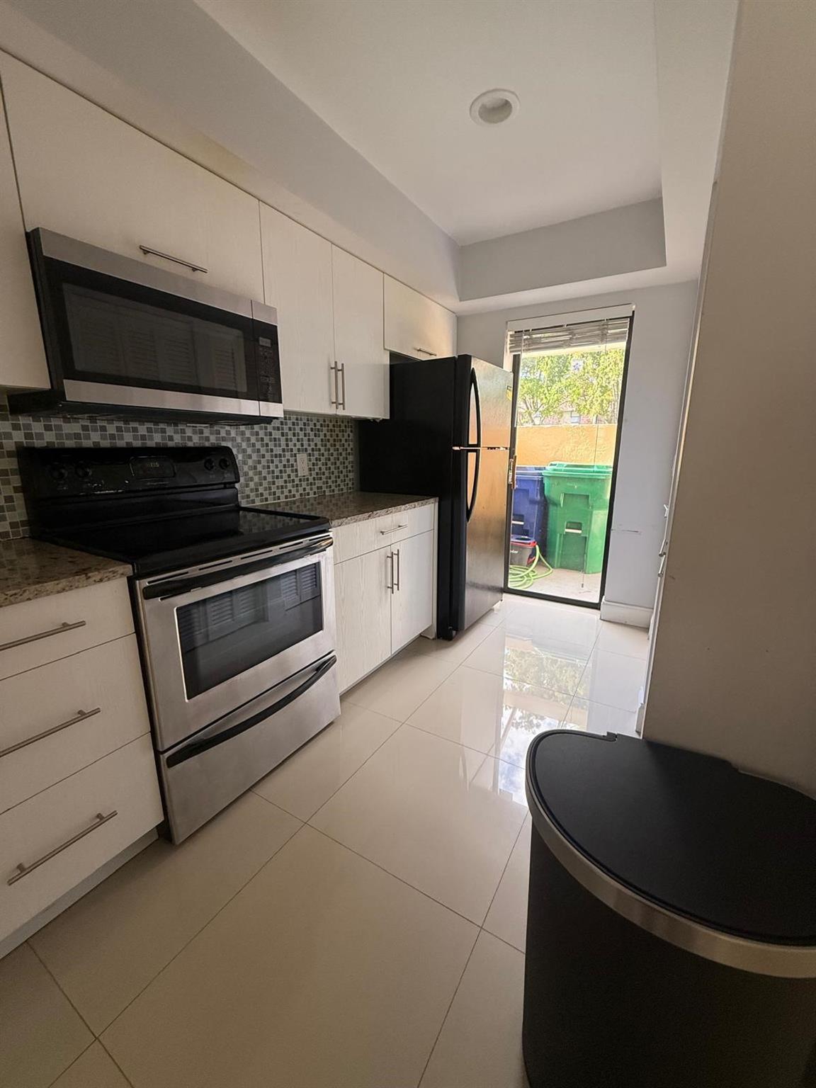 11596 NW 45th Street 4, Coral Springs, FL 33065