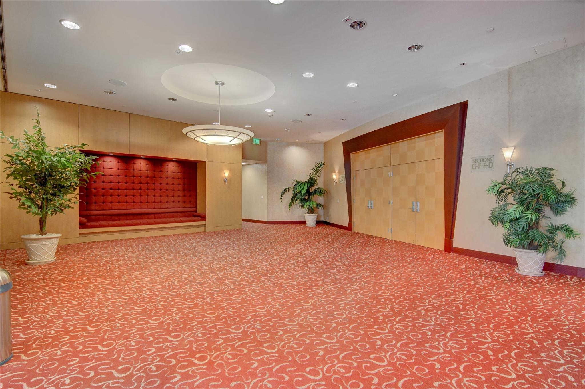 1702 Andros Isle E1, Coconut Creek, FL 33066