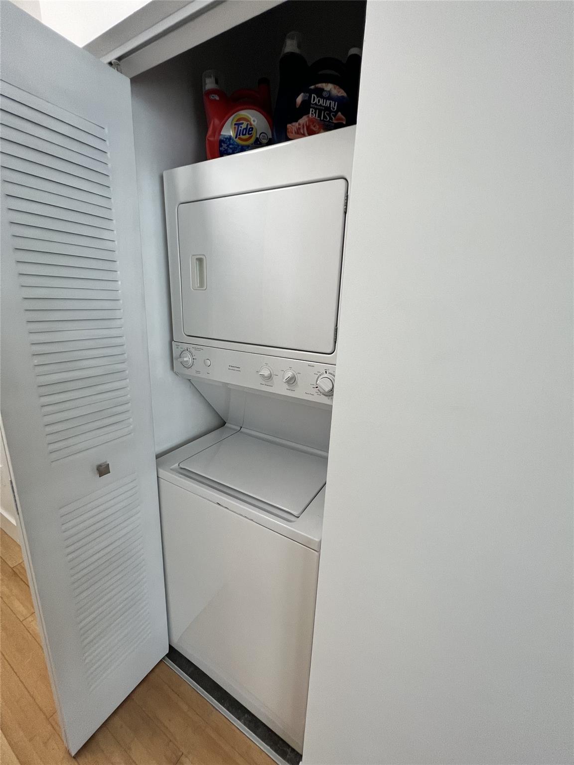 133 NE 2nd Avenue 1610, Miami, FL 33132