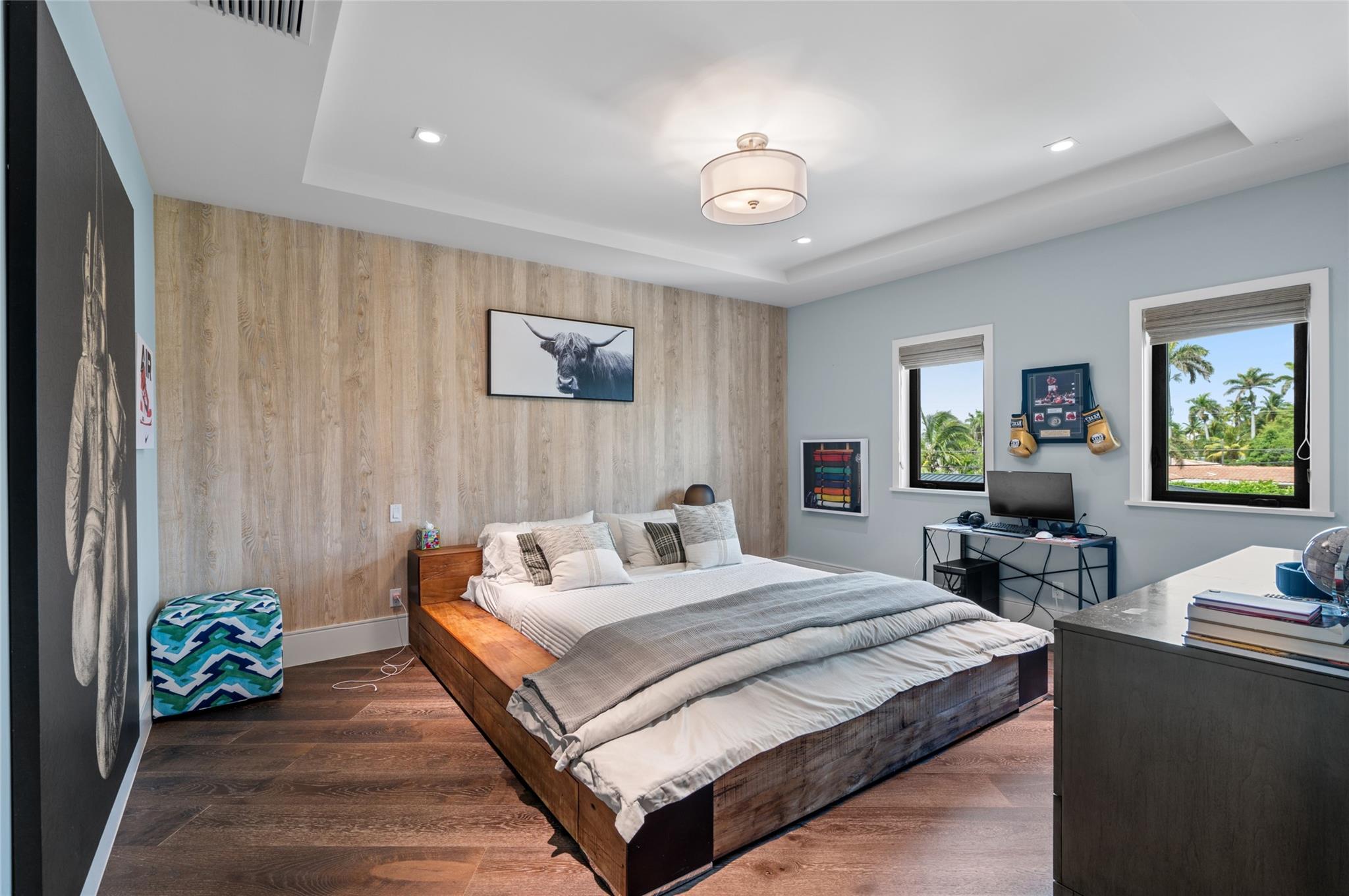 1200 SE 12th Terrace, Deerfield Beach, FL 33441