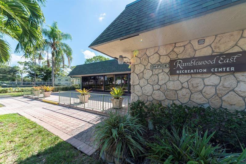 4167 NW 90th Avenue 104, Coral Springs, FL 33065