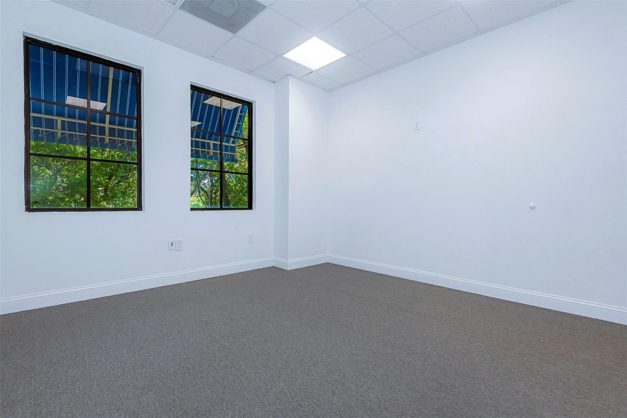 7301 Wiles Road 203, Coral Springs, FL 33067