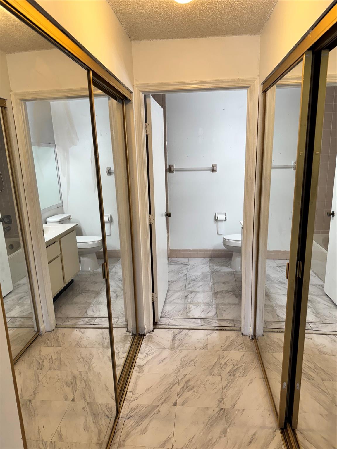 615 NW 210th Street, Miami, FL 33169