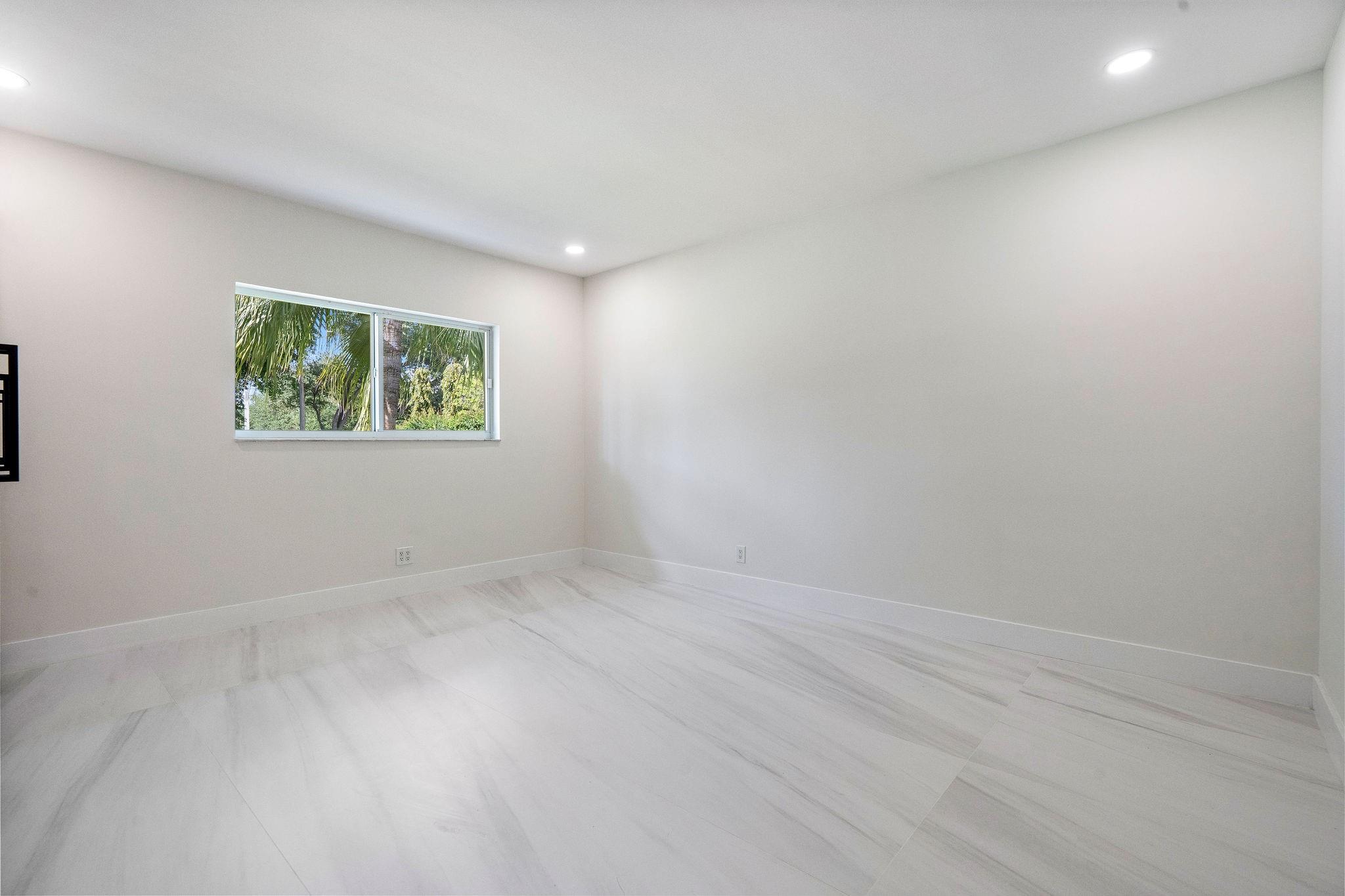 Photo for 13900 Mustang Trail, Southwest Ranches, FL 33330 - Listing #FX-10531292 13900 Mustang Trail, Southwest Ranches, FL 33330