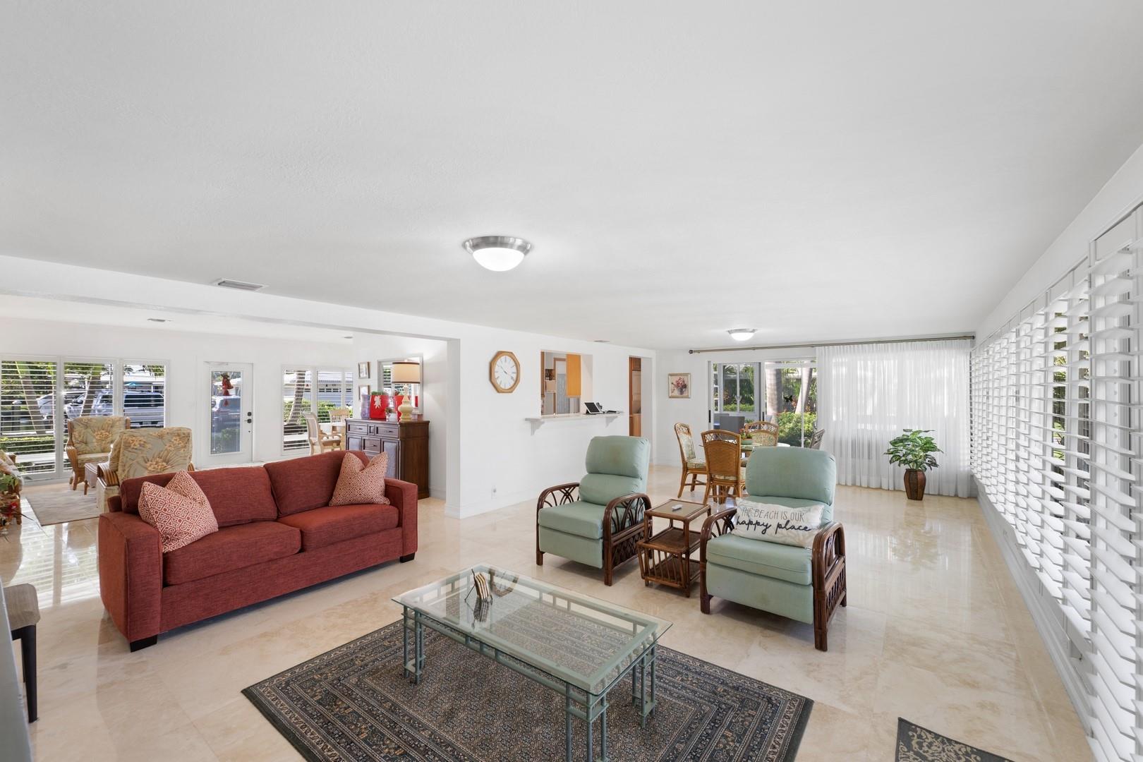 Photo for 1431 S Ocean Boulevard, #78, Lauderdale By The Sea, FL 33062 - Listing #FX-10414687 1431 S Ocean Boulevard, #78, Lauderdale By The Sea, FL 33062