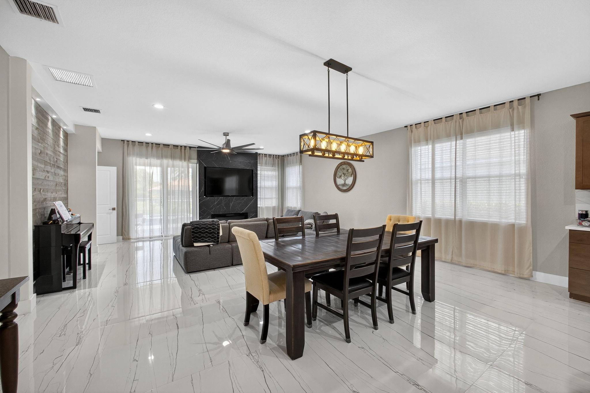 Photo for 12041 Cypress Key Way, Royal Palm Beach, FL 33411 - Listing #FX-10509926 12041 Cypress Key Way, Royal Palm Beach, FL 33411