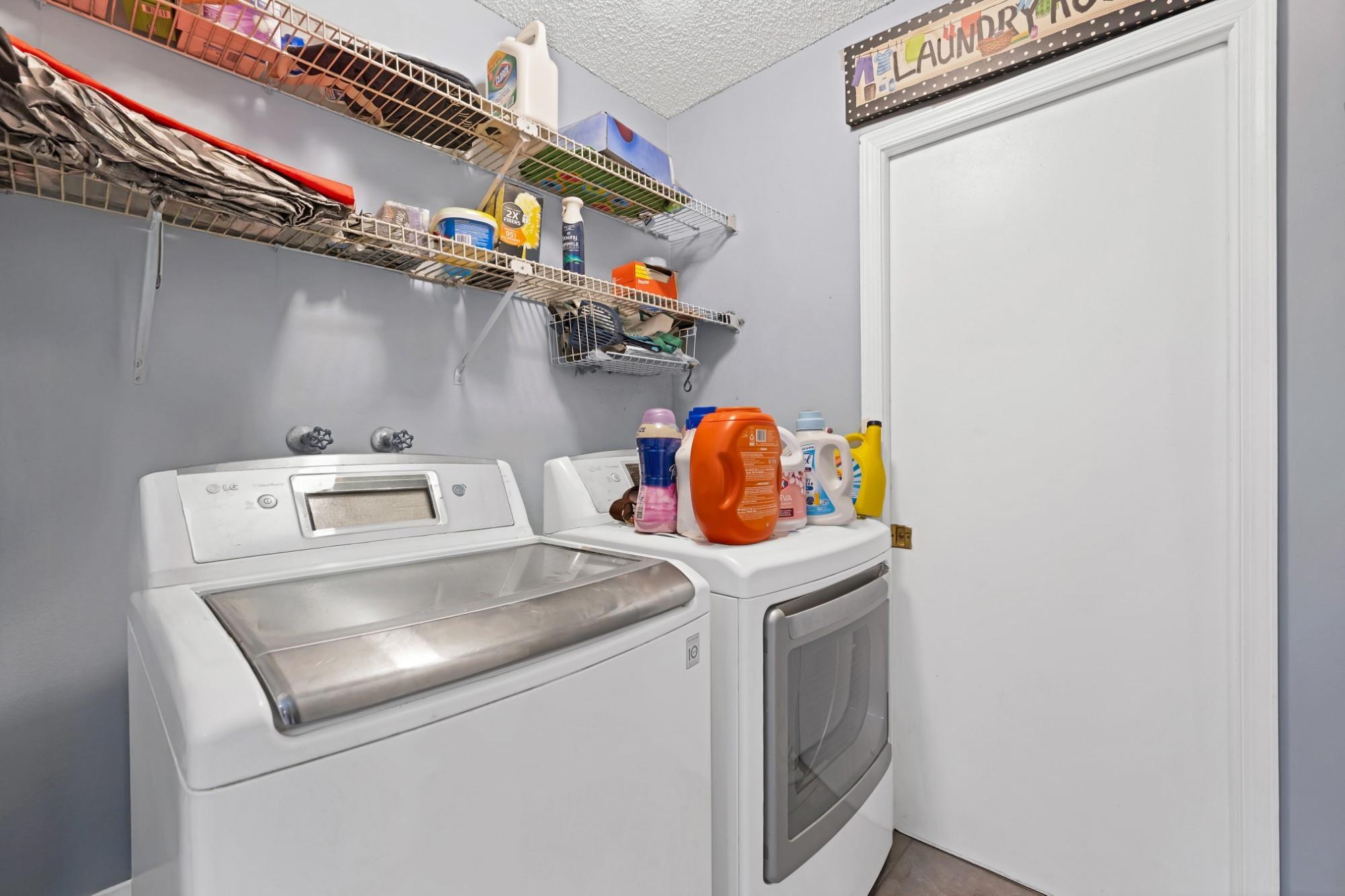 8622 NW 49th Drive, Coral Springs, FL 33067