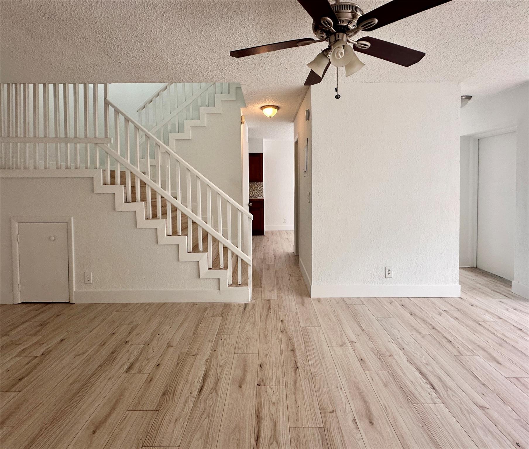 2580 Coral Springs Drive, Coral Springs, FL 33065