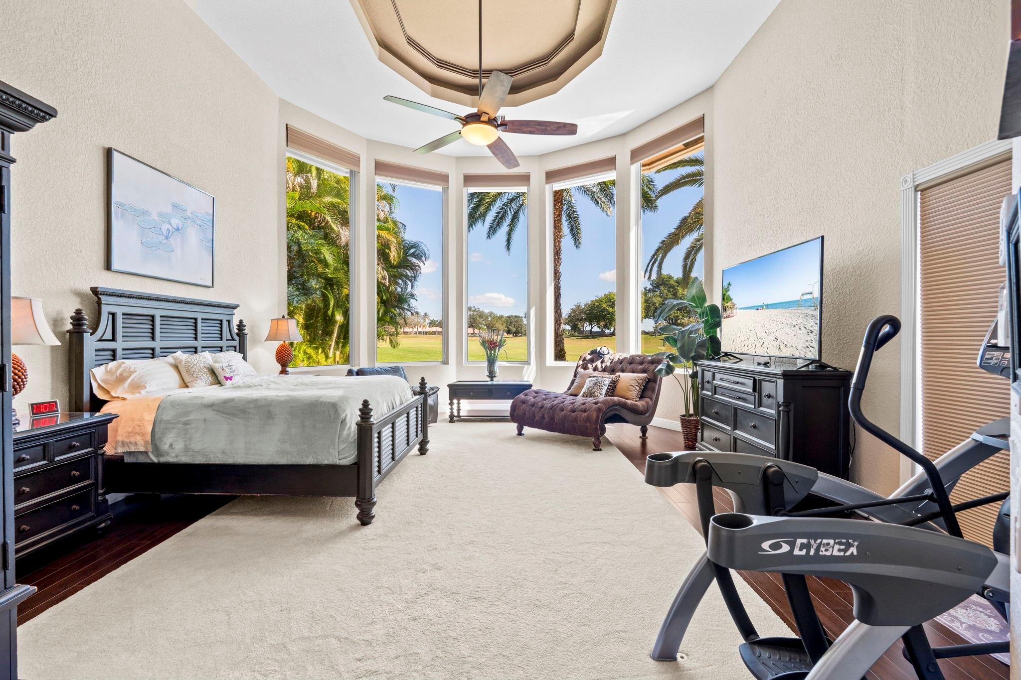 1451 NW 126th Drive, Coral Springs, FL 33071