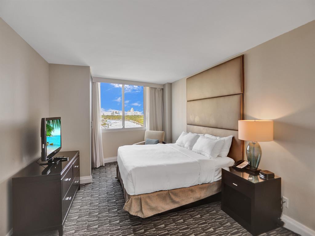 Photo for 2670 E Sunrise Boulevard, 830, Fort Lauderdale, FL 33304 - Listing #FX-10419953 2670 E Sunrise Boulevard, 830, Fort Lauderdale, FL 33304