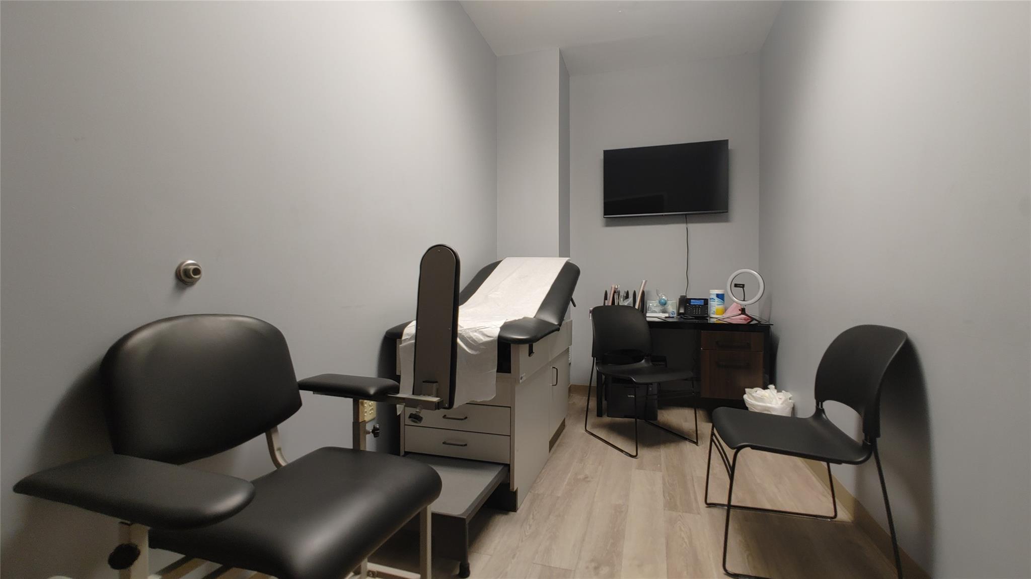 12462 W Atlantic Boulevard, Coral Springs, FL 33071