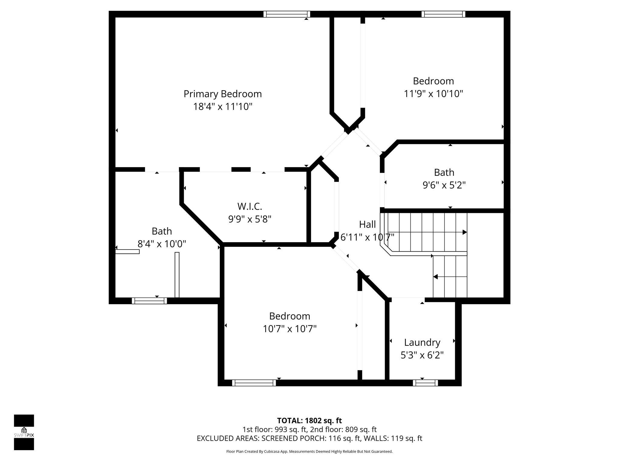 11871 NW 57th Street 11871, Coral Springs, FL 33076