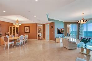 Photo for 16047 Collins Avenue, 1501, Sunny Isles Beach, FL 33160 - Listing #FX-10515586 16047 Collins Avenue, 1501, Sunny Isles Beach, FL 33160