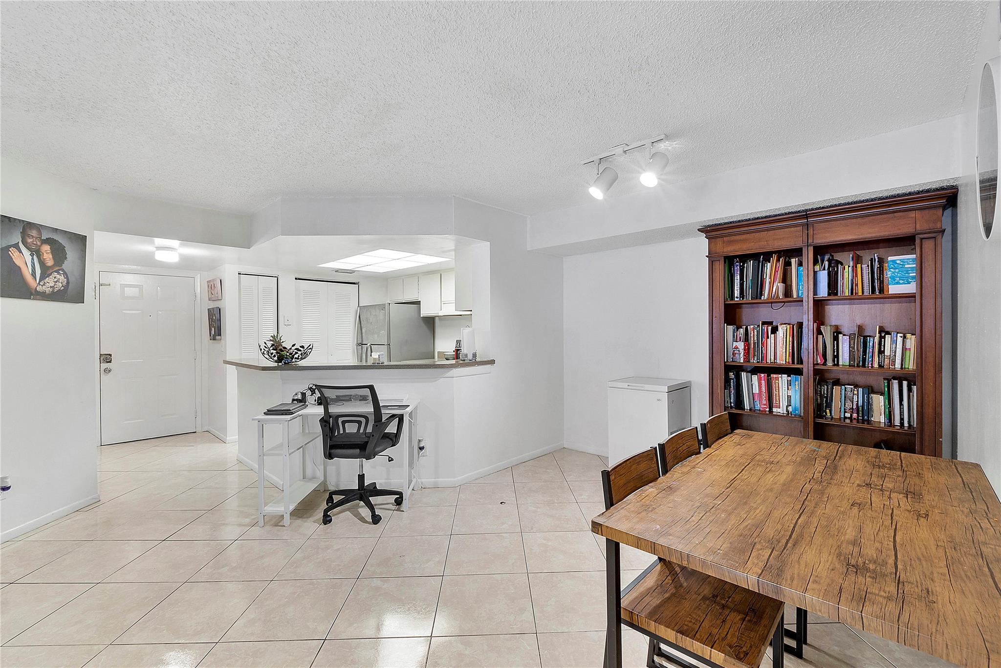 9188 W Atlantic Boulevard 1527, Coral Springs, FL 33071