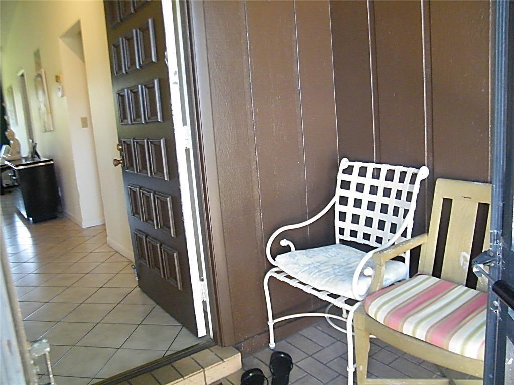 Photo for 5411 Laurel Oak Street, Delray Beach, FL 33484 - Listing #FX-10520919 5411 Laurel Oak Street, Delray Beach, FL 33484