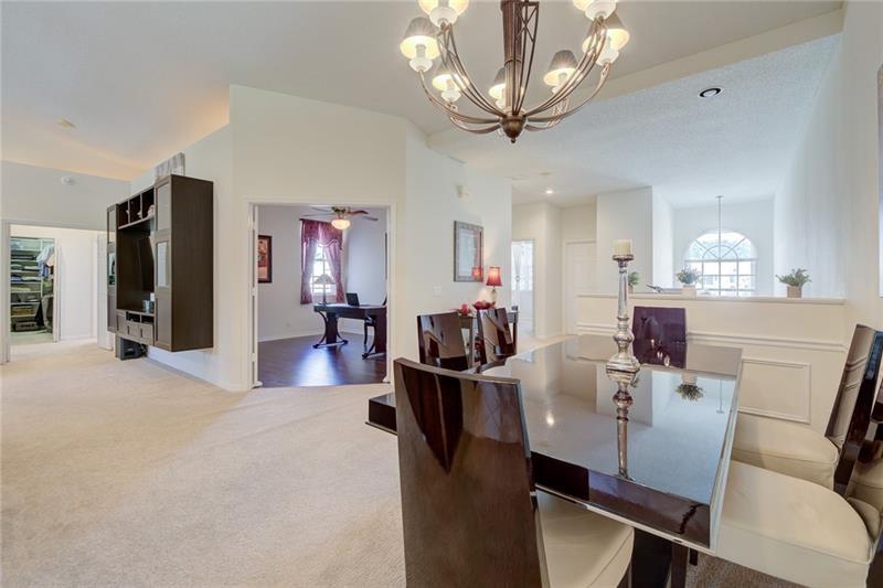 12412 NW 10th Court C-11, Coral Springs, FL 33071