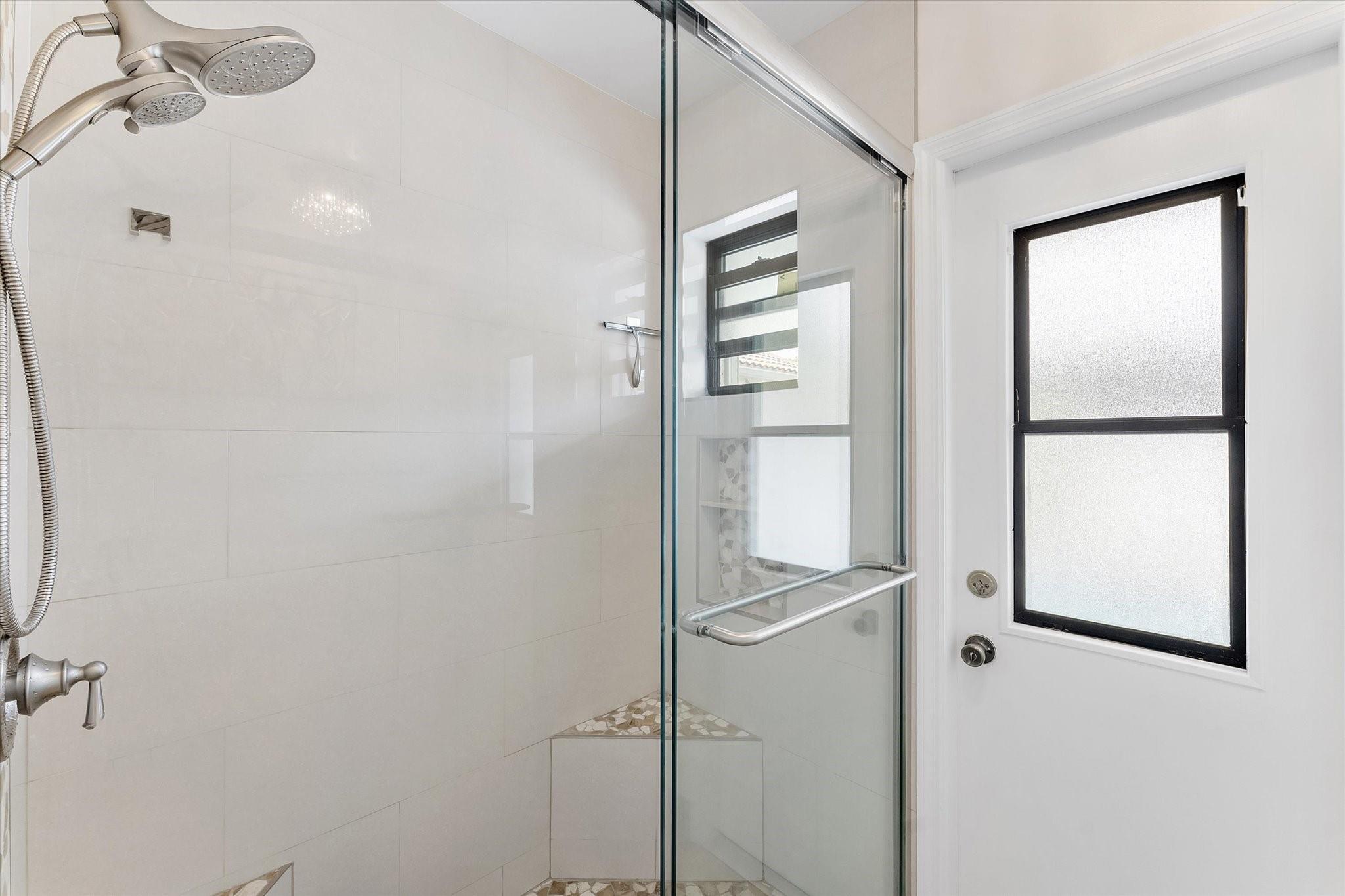 7207 NW 44 Street, Coral Springs, FL 33065