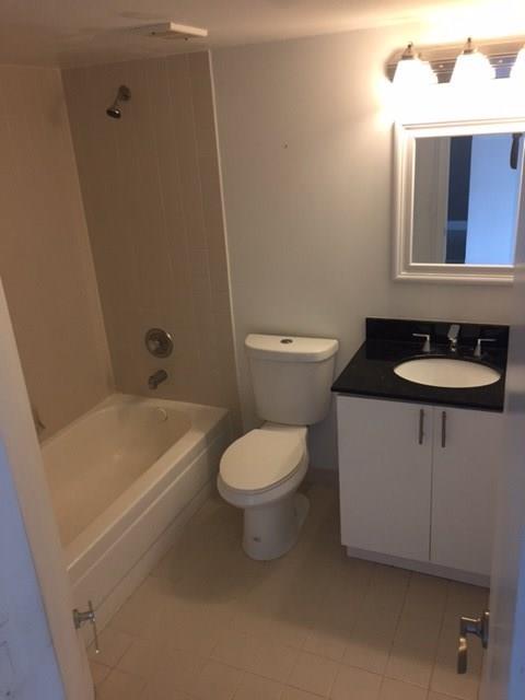 8761 Wiles Road 103, Coral Springs, FL 33067