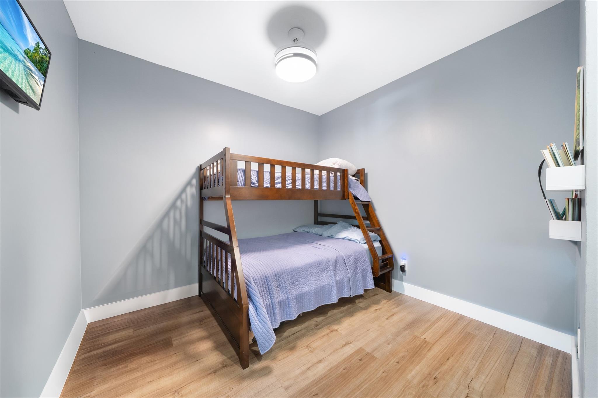 4221 NW 107th Avenue, Coral Springs, FL 33065