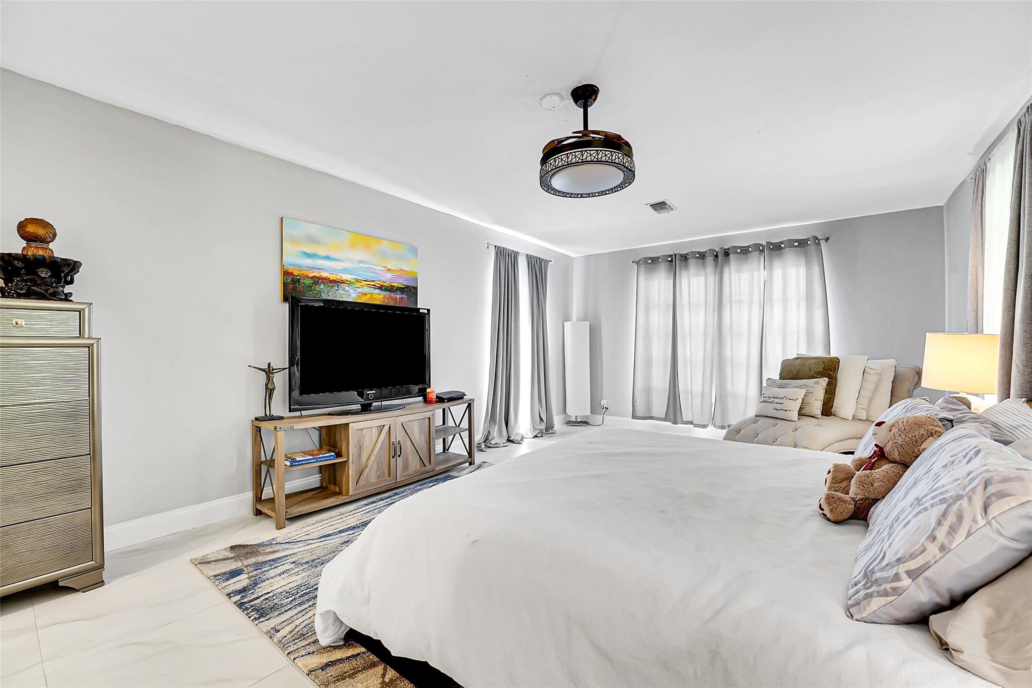 Photo for 1618 The 12th Fairway, Wellington, FL 33414 - Listing #FX-10486830 1618 The 12th Fairway, Wellington, FL 33414