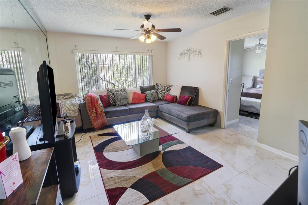 3246 NW 102nd Terrace 308-F, Coral Springs, FL 33065