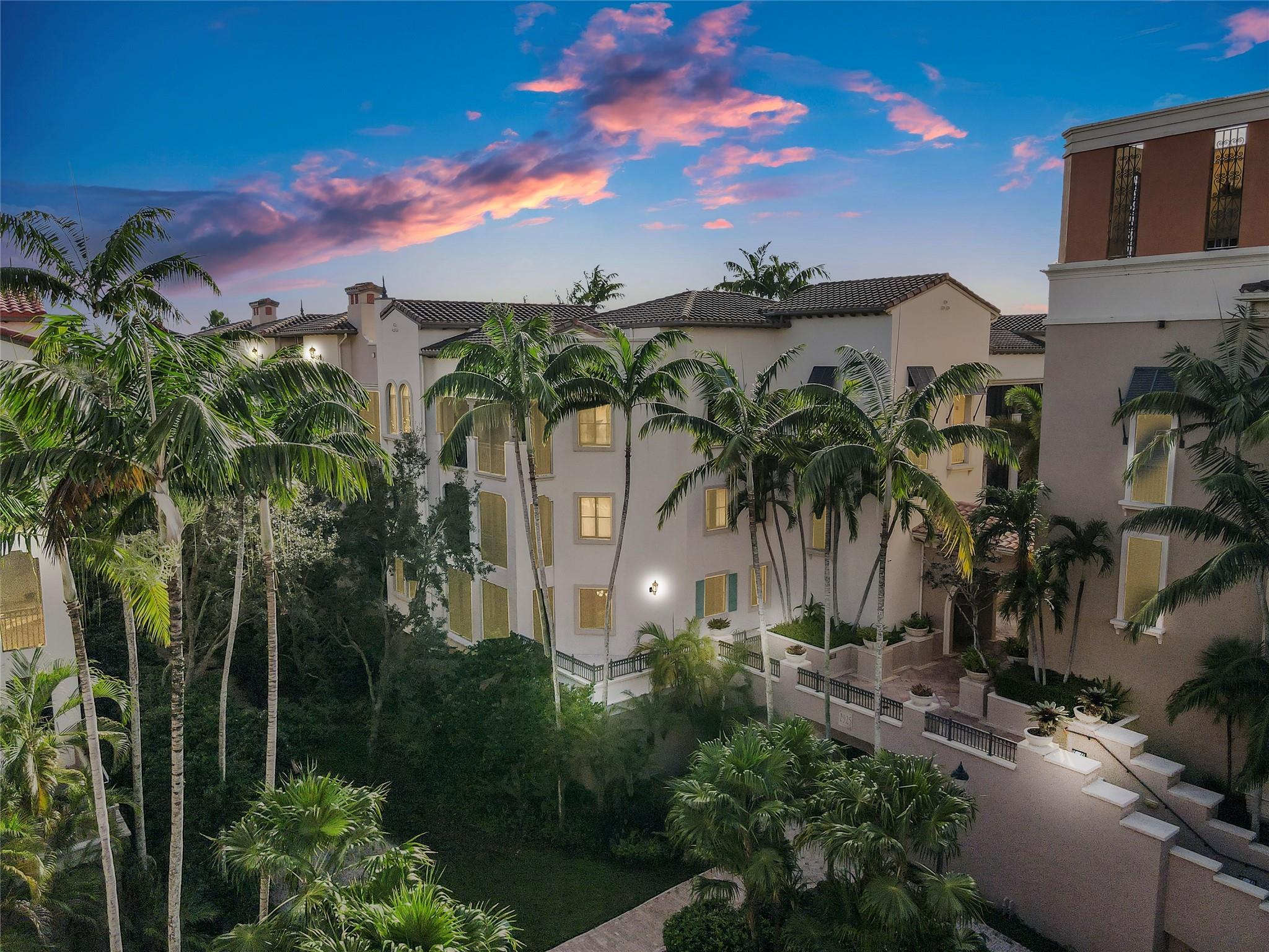 Photo for 2925 NW 126th Avenue, 224-1, Sunrise, FL 33323 - listing #FX-10535118 2925 NW 126th Avenue, 224-1, Sunrise, FL 33323