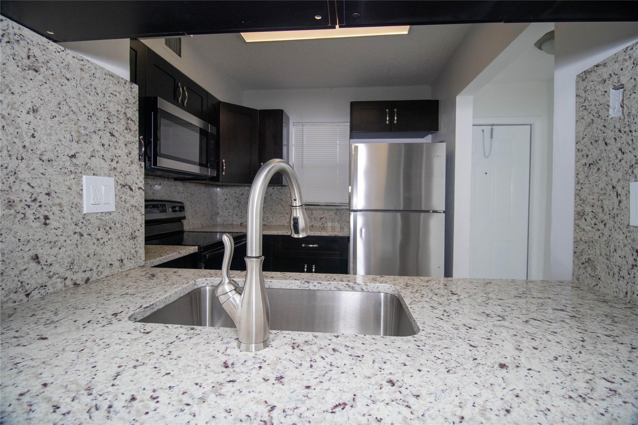 11430 NW 45th Street, Coral Springs, FL 33065